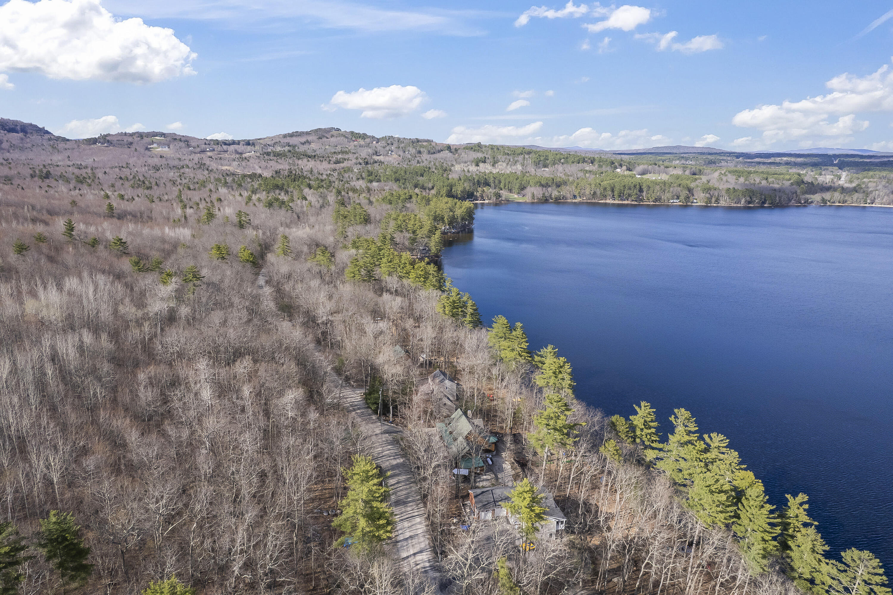 167 Oak Shore Road Harrison, ME 04040 - Photo 86 of 90