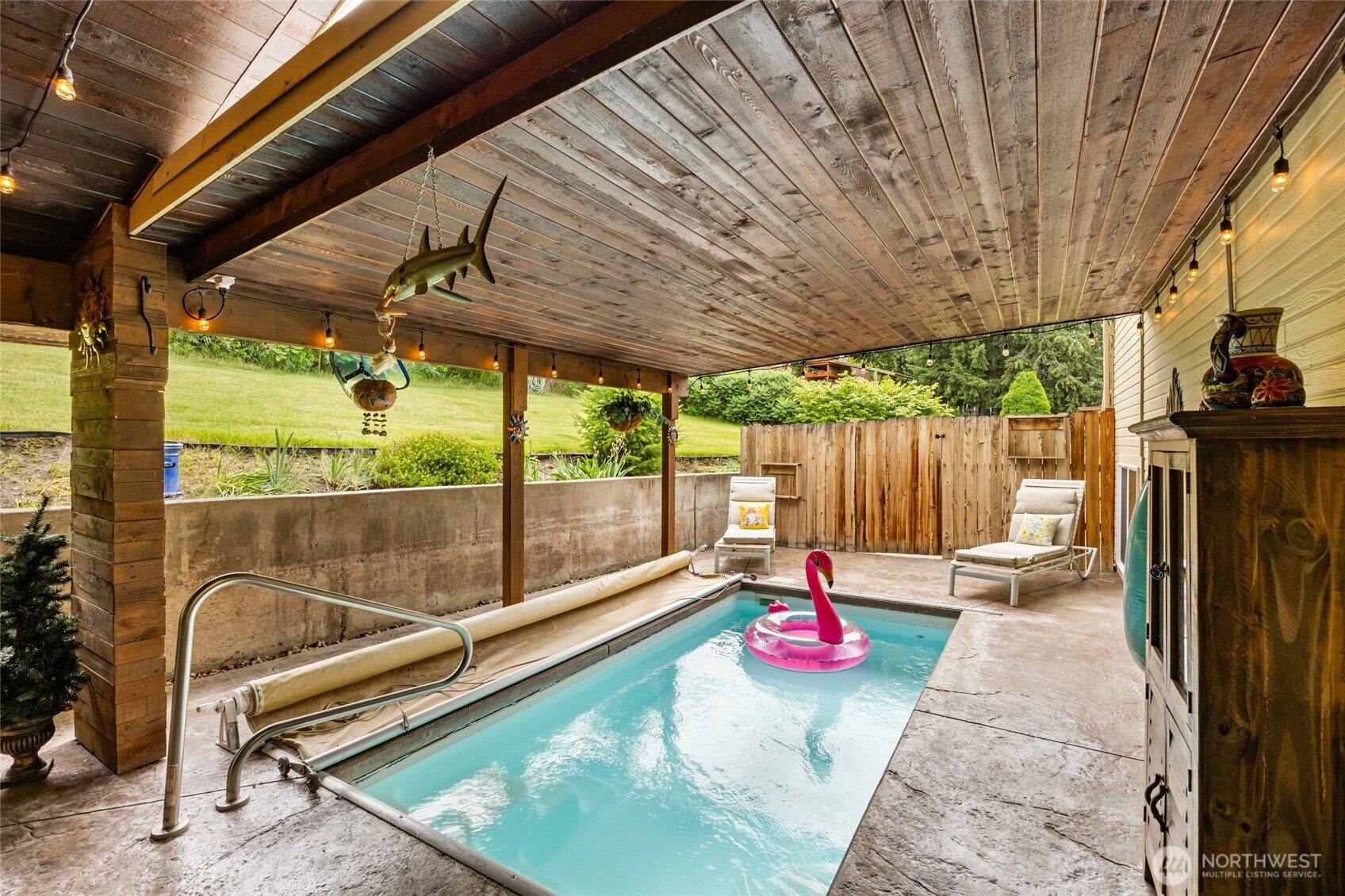 2049 Sleepy Hollow Road Wenatchee, WA 98801 - Photo 32 of 38