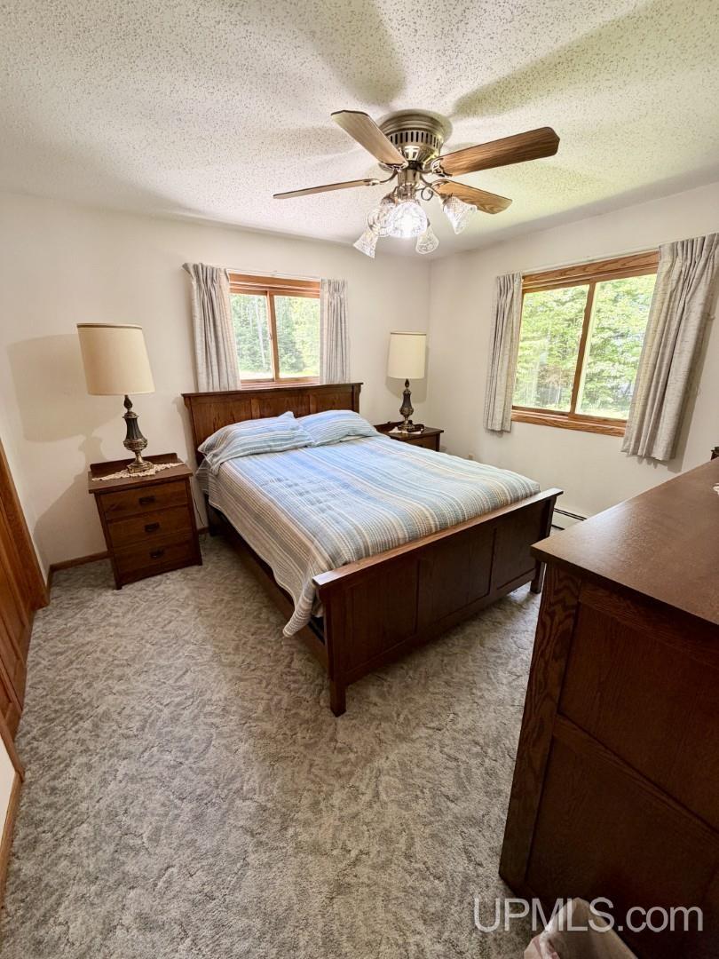 660 County Road GGG Ishpeming, MI 49849 - Photo 11 of 62
