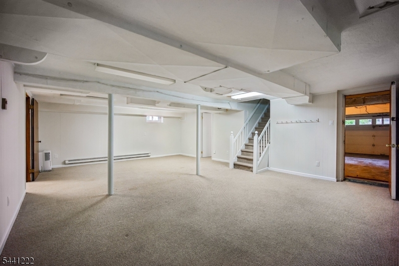 11 Wordsworth Road Short Hills, NJ 07078 - Photo 43 of 44