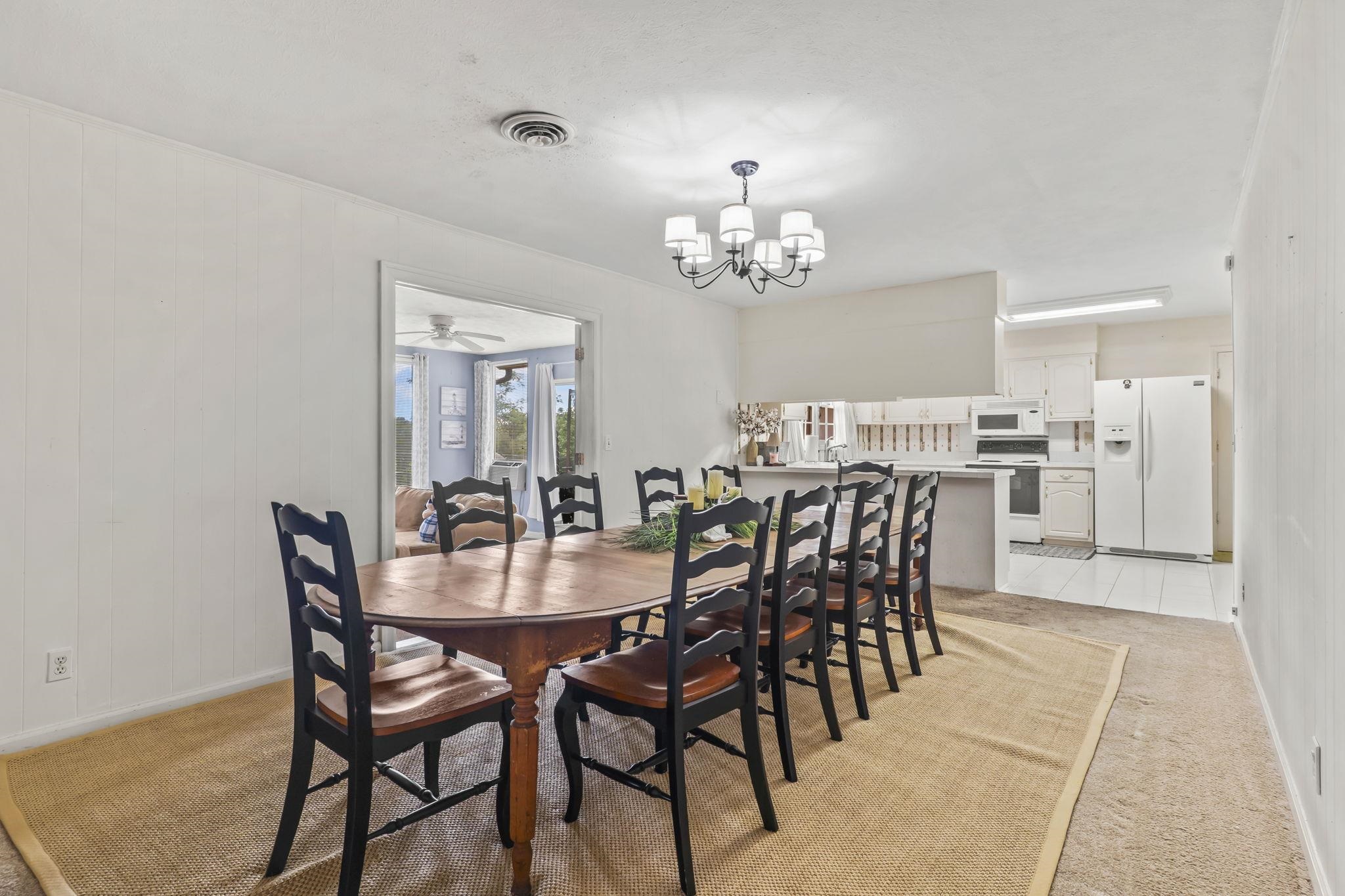 1503 Forestbrook Road Myrtle Beach, SC 29579 - Photo 19 of 39