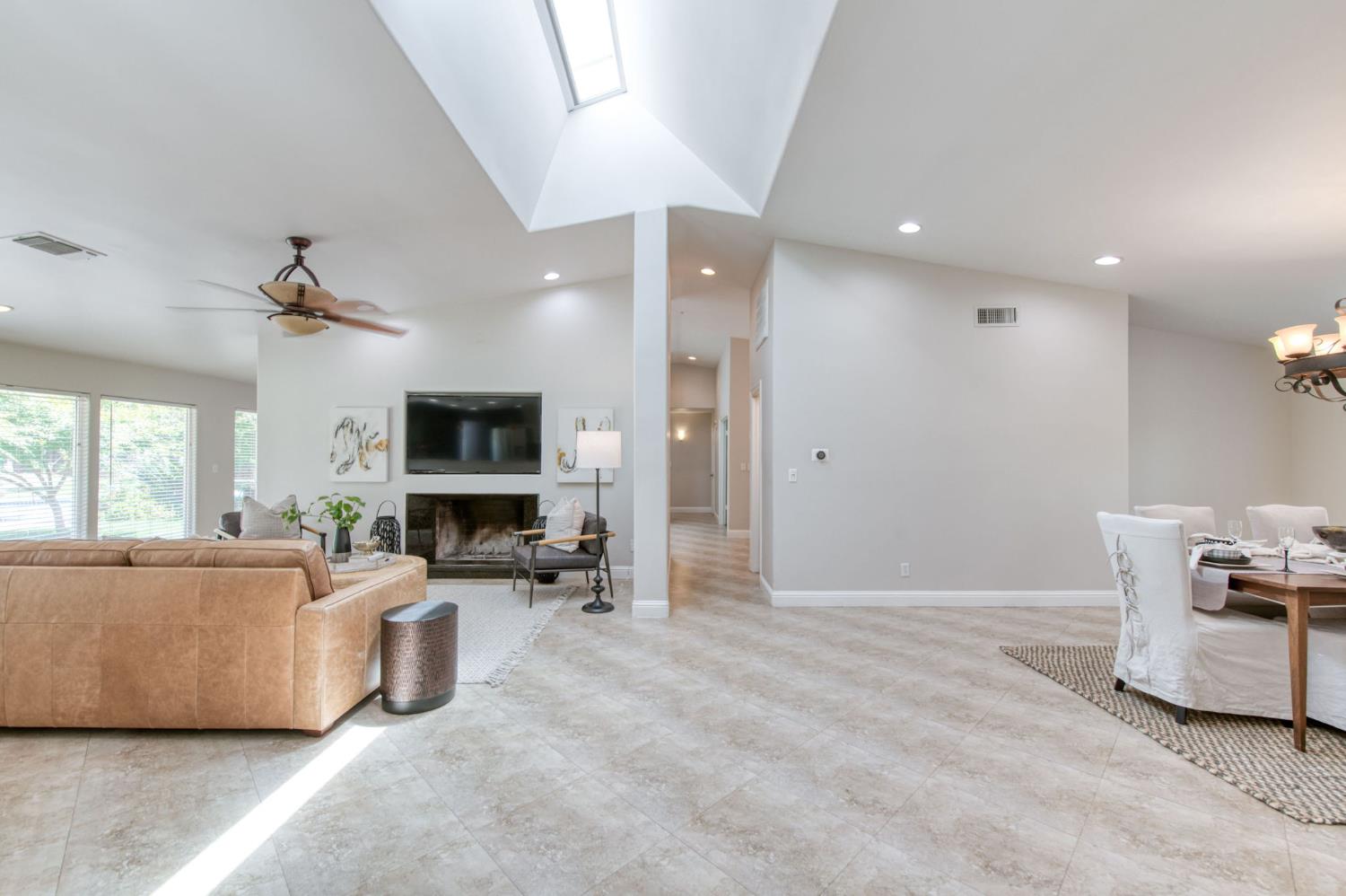 2510 West San Ramon Avenue Fresno, CA 93711 - Photo 21 of 77