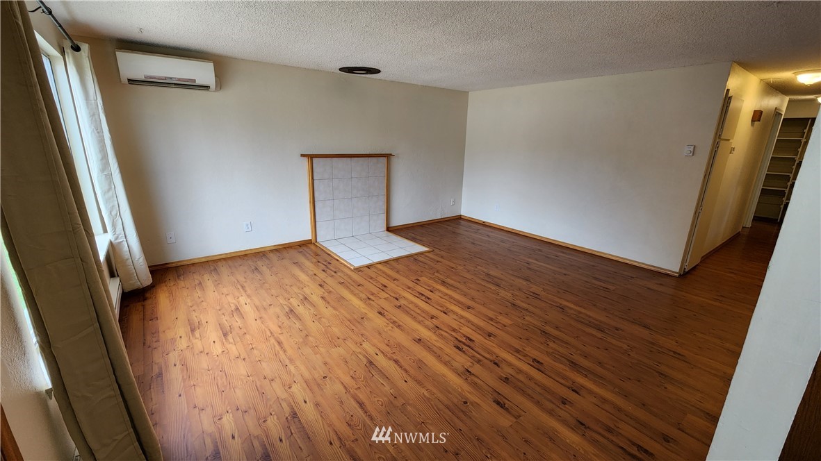 863 North Summit Road McCleary, WA 98557 - Photo 11 of 33 Gallery Image 11