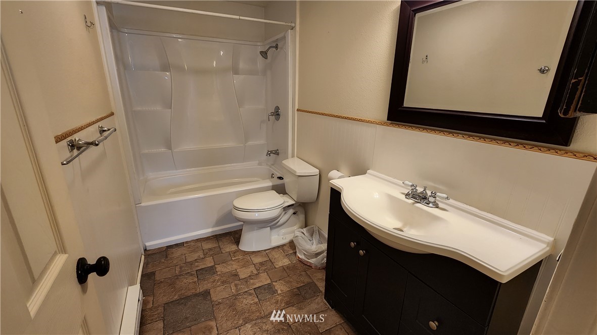 863 North Summit Road McCleary, WA 98557 - Photo 12 of 33 Gallery Image 12