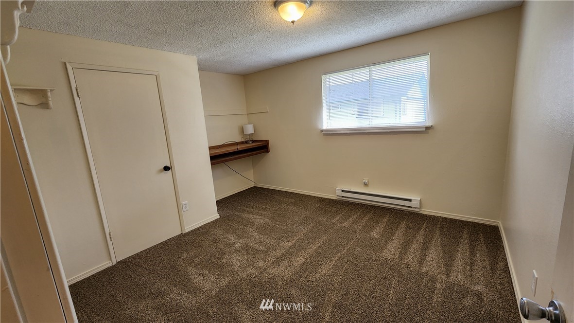 863 North Summit Road McCleary, WA 98557 - Photo 17 of 33 Gallery Image 17