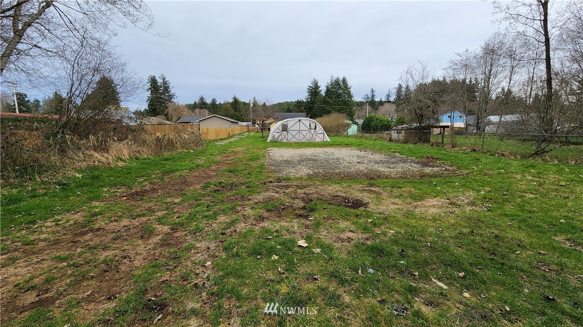863 North Summit Road McCleary, WA 98557 - Photo 27 of 33 Gallery Image 27