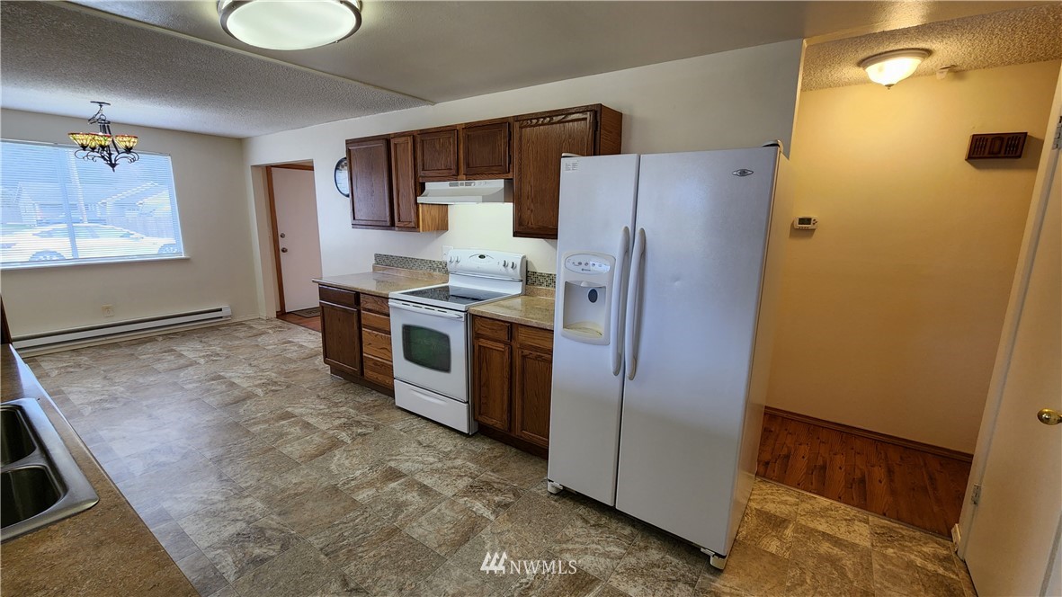 863 North Summit Road McCleary, WA 98557 - Photo 8 of 33 Gallery Image 8