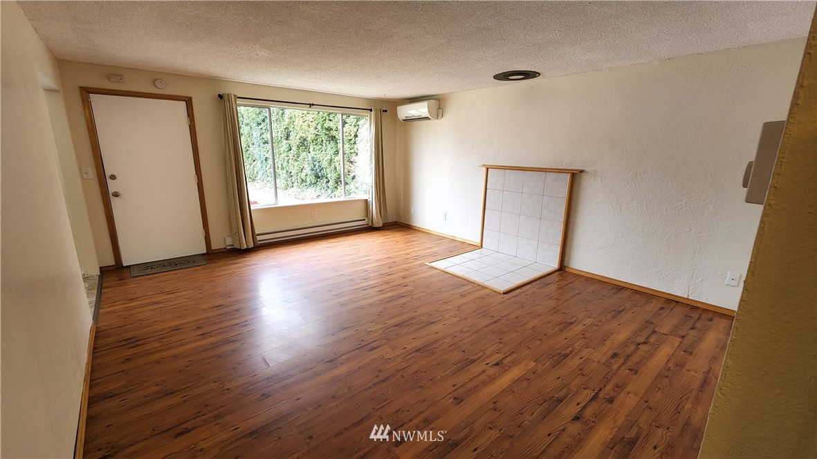 863 North Summit Road McCleary, WA 98557 - Photo 10 of 33 Gallery Image 10