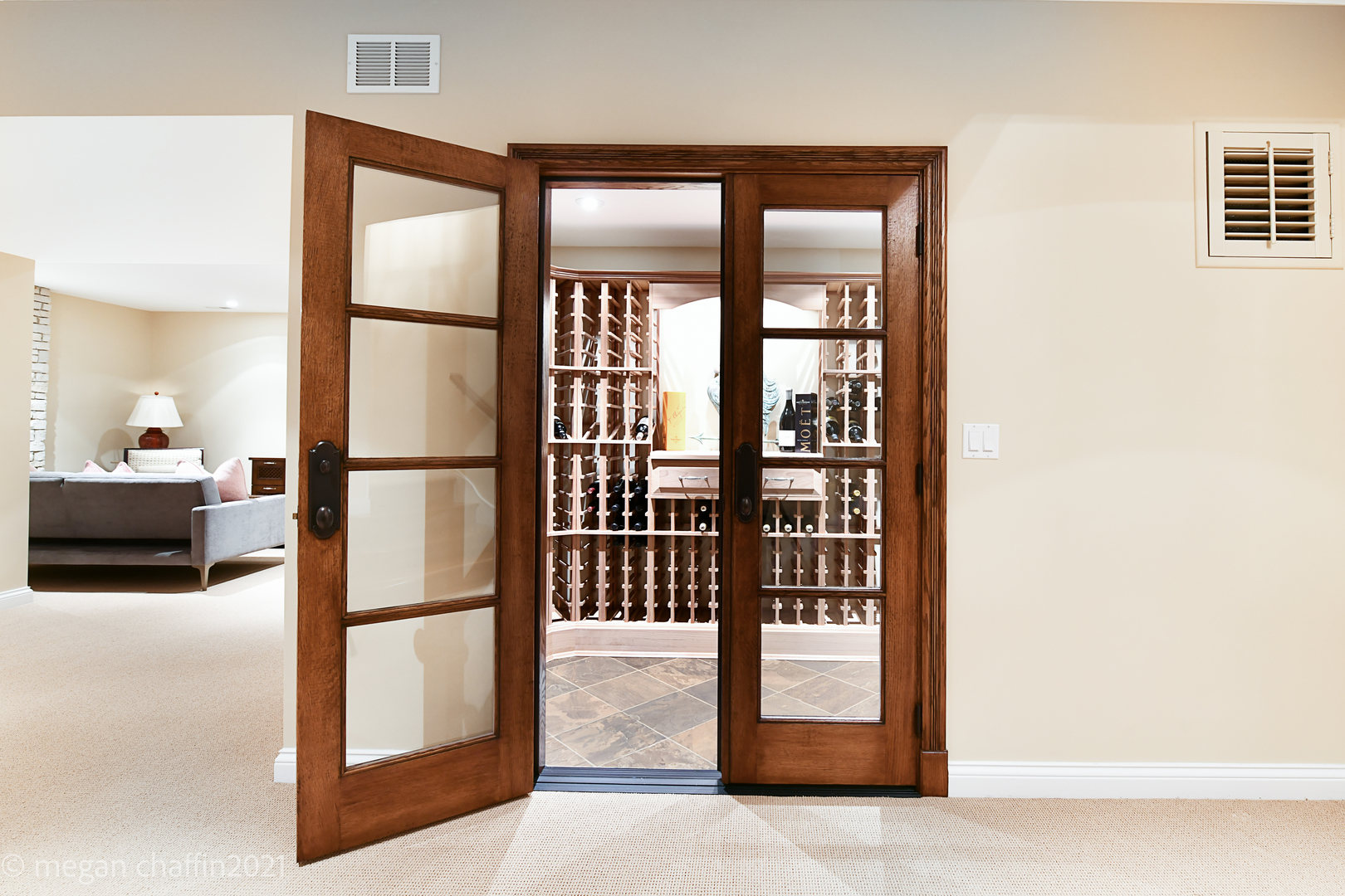 102 Church Road Winnetka, IL 60093 - Photo 37 of 46