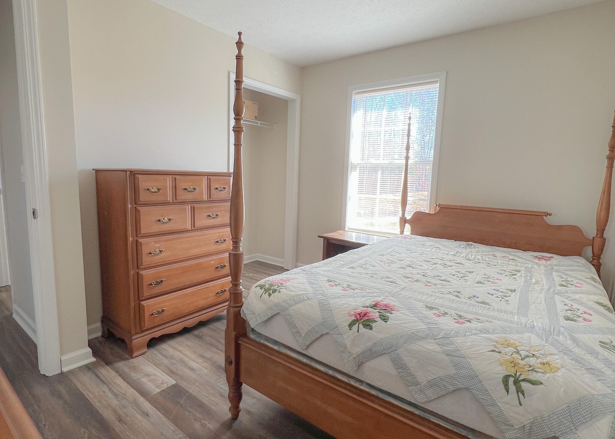 143 Pole Ridge Road Somerset, KY 42501 - Photo 13 of 16 IMG_8455