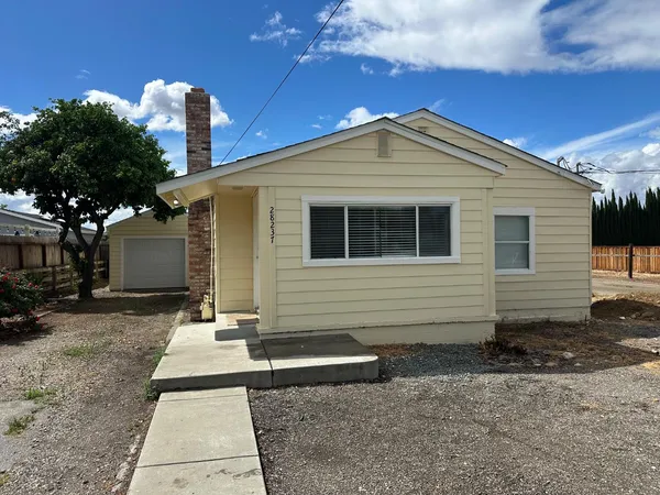 $1,200,000 | 28237 South MacArthur Drive, Tracy, CA 95377