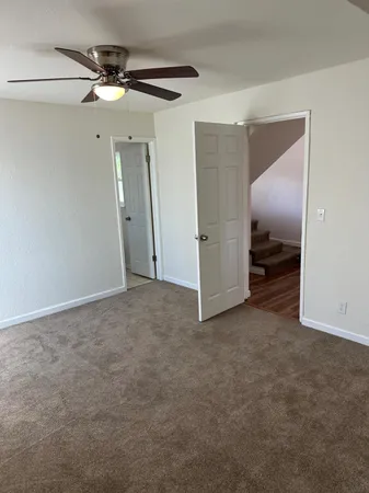 $1,200,000 | 28237 South MacArthur Drive, Tracy, CA 95377