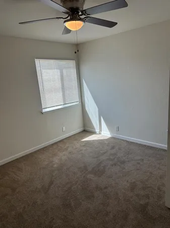 $1,200,000 | 28237 South MacArthur Drive, Tracy, CA 95377