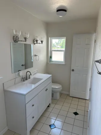 $1,200,000 | 28237 South MacArthur Drive, Tracy, CA 95377