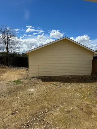 $1,200,000 | 28237 South MacArthur Drive, Tracy, CA 95377