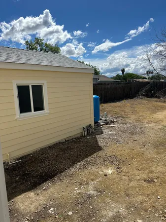 $1,200,000 | 28237 South MacArthur Drive, Tracy, CA 95377