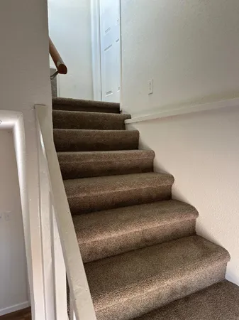 $1,200,000 | 28237 South MacArthur Drive, Tracy, CA 95377