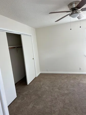 $1,200,000 | 28237 South MacArthur Drive, Tracy, CA 95377