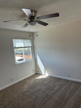 $1,200,000 | 28237 South MacArthur Drive, Tracy, CA 95377