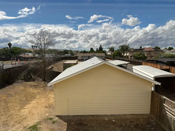 $1,200,000 | 28237 South MacArthur Drive, Tracy, CA 95377