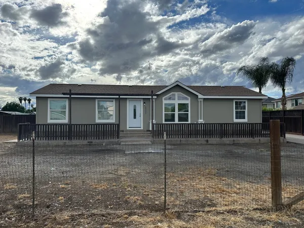 $1,200,000 | 28237 South MacArthur Drive, Tracy, CA 95377