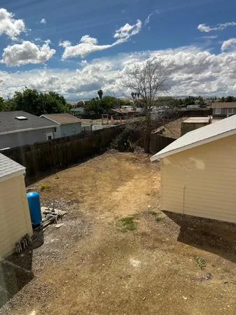 $1,200,000 | 28237 South MacArthur Drive, Tracy, CA 95377