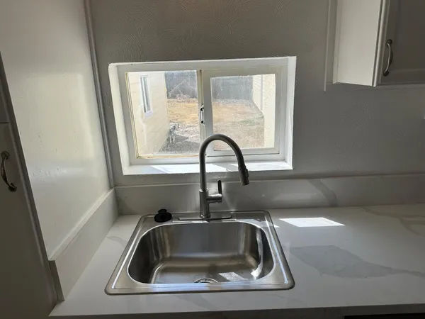 $1,200,000 | 28237 South MacArthur Drive, Tracy, CA 95377