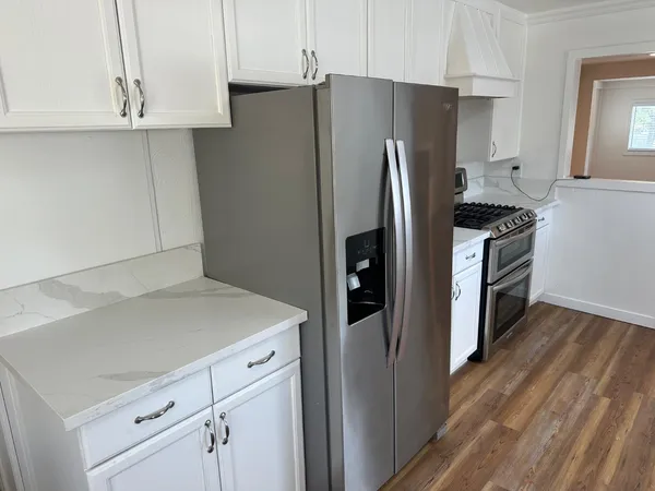 $1,200,000 | 28237 South MacArthur Drive, Tracy, CA 95377