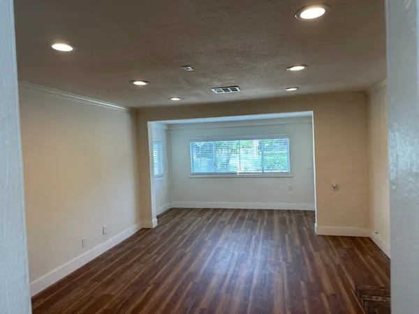 $1,200,000 | 28237 South MacArthur Drive, Tracy, CA 95377