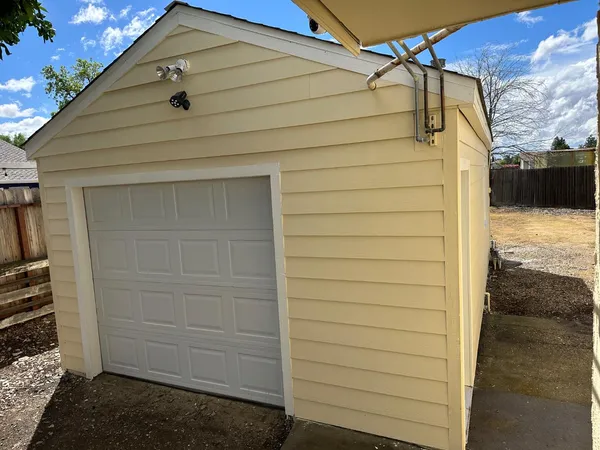 $1,200,000 | 28237 South MacArthur Drive, Tracy, CA 95377