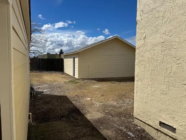 $1,200,000 | 28237 South MacArthur Drive, Tracy, CA 95377