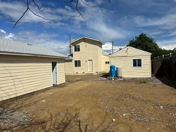 $1,200,000 | 28237 South MacArthur Drive, Tracy, CA 95377