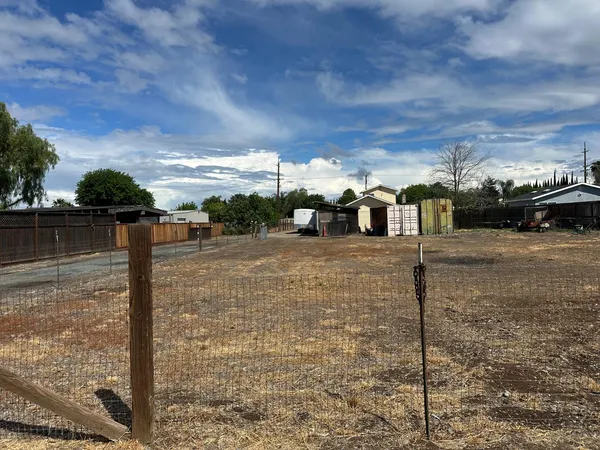 $1,200,000 | 28237 South MacArthur Drive, Tracy, CA 95377