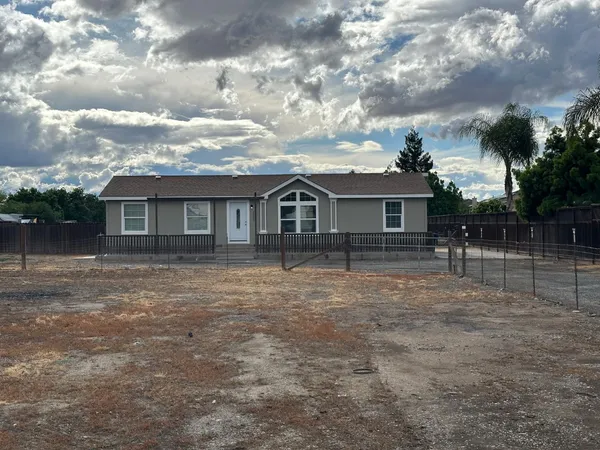 $1,200,000 | 28237 South MacArthur Drive, Tracy, CA 95377