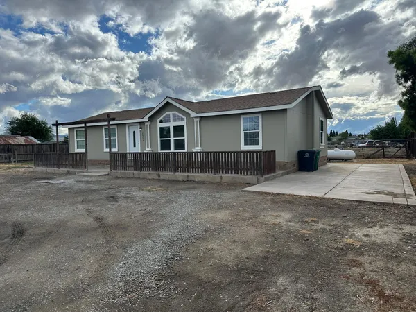 $1,200,000 | 28237 South MacArthur Drive, Tracy, CA 95377