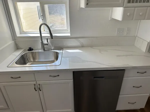 $1,200,000 | 28237 South MacArthur Drive, Tracy, CA 95377