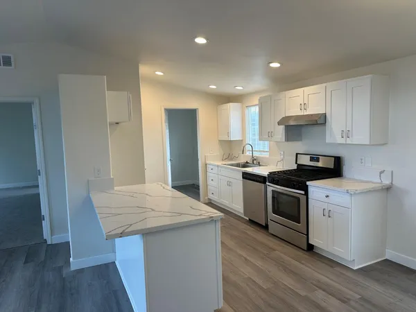 $1,200,000 | 28237 South MacArthur Drive, Tracy, CA 95377