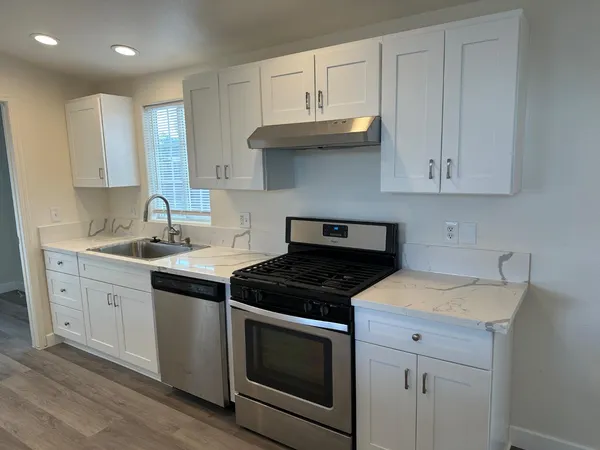 $1,200,000 | 28237 South MacArthur Drive, Tracy, CA 95377