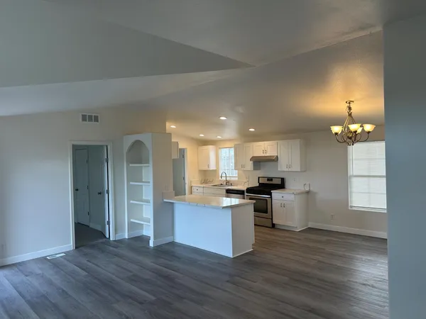 $1,200,000 | 28237 South MacArthur Drive, Tracy, CA 95377