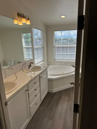 $1,200,000 | 28237 South MacArthur Drive, Tracy, CA 95377