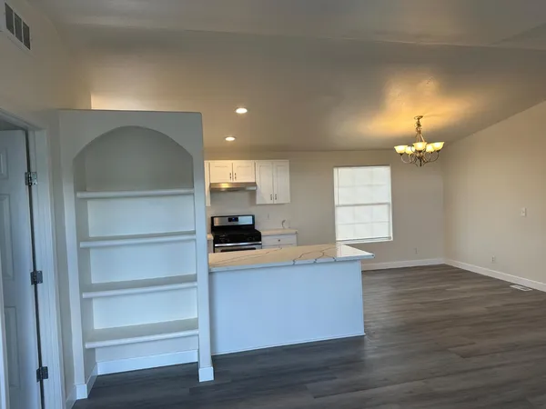 $1,200,000 | 28237 South MacArthur Drive, Tracy, CA 95377