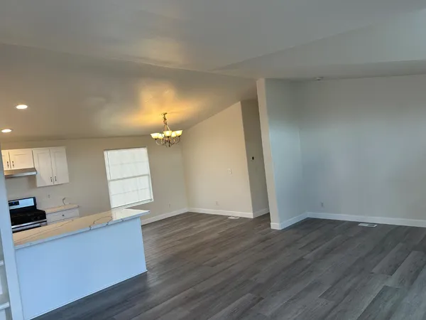 $1,200,000 | 28237 South MacArthur Drive, Tracy, CA 95377