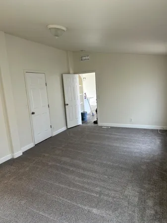 $1,200,000 | 28237 South MacArthur Drive, Tracy, CA 95377