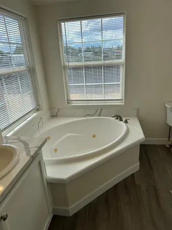 $1,200,000 | 28237 South MacArthur Drive, Tracy, CA 95377