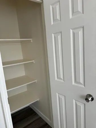 $1,200,000 | 28237 South MacArthur Drive, Tracy, CA 95377