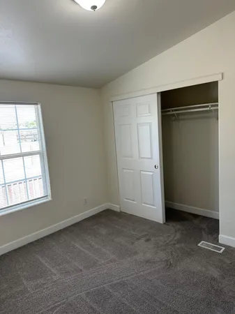 $1,200,000 | 28237 South MacArthur Drive, Tracy, CA 95377