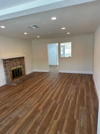 $1,200,000 | 28237 South MacArthur Drive, Tracy, CA 95377