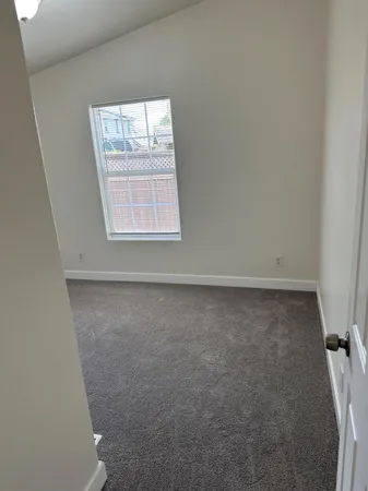 $1,200,000 | 28237 South MacArthur Drive, Tracy, CA 95377