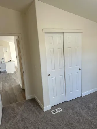 $1,200,000 | 28237 South MacArthur Drive, Tracy, CA 95377