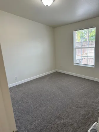 $1,200,000 | 28237 South MacArthur Drive, Tracy, CA 95377